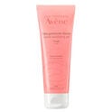 Gel Exfoliante Suave Gel Exfoliante Suave